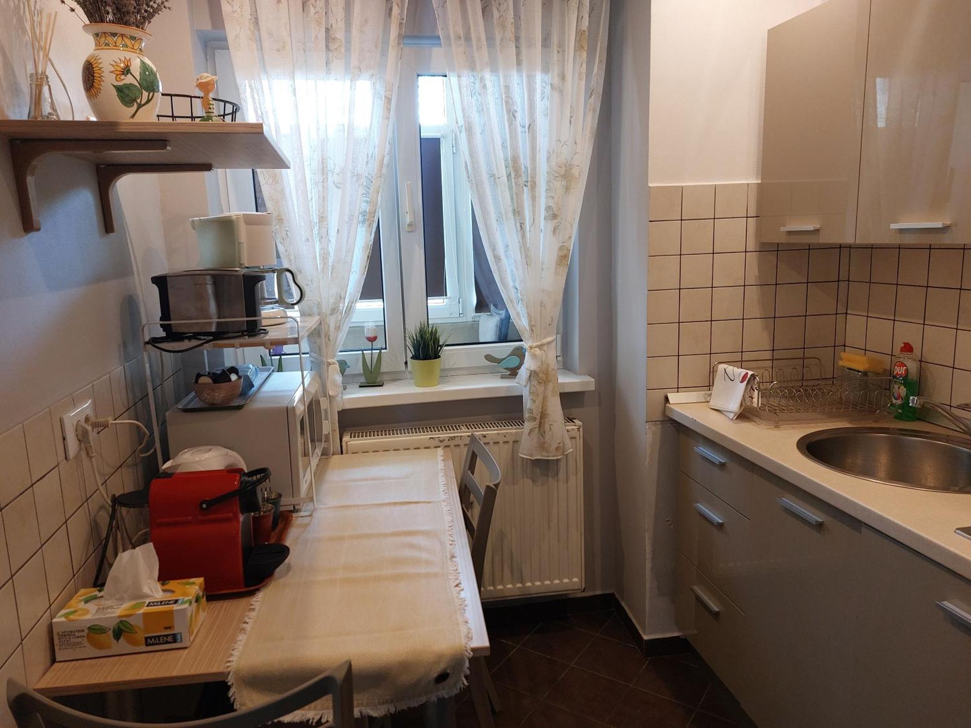Romana Lahovary Studio Bükreş Dış mekan fotoğraf