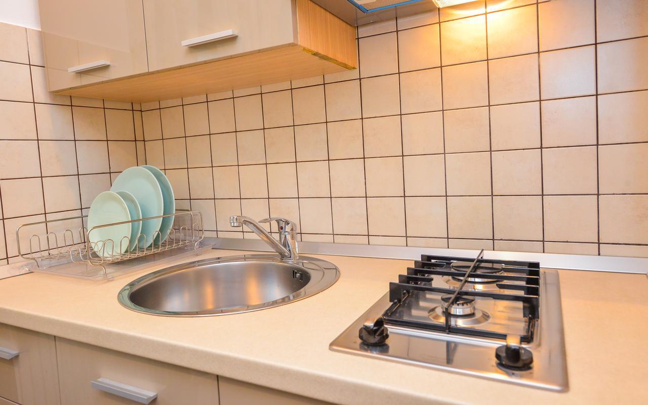 Romana Lahovary Studio Bükreş Dış mekan fotoğraf