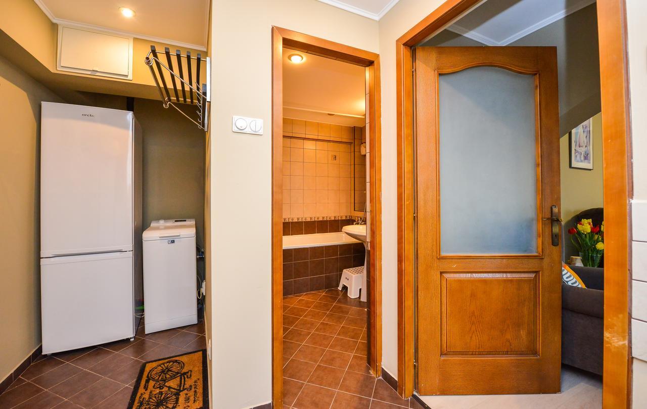 Romana Lahovary Studio Bükreş Dış mekan fotoğraf