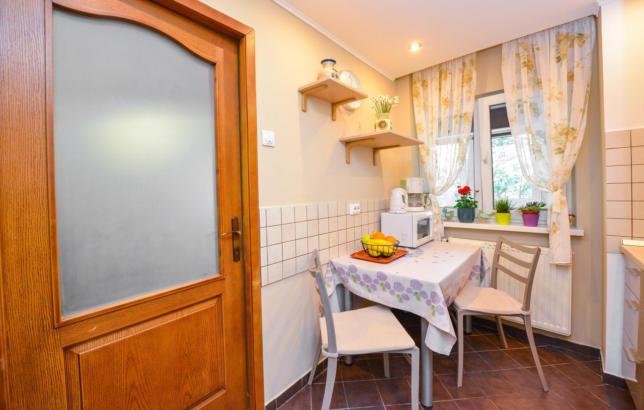 Romana Lahovary Studio Bükreş Dış mekan fotoğraf
