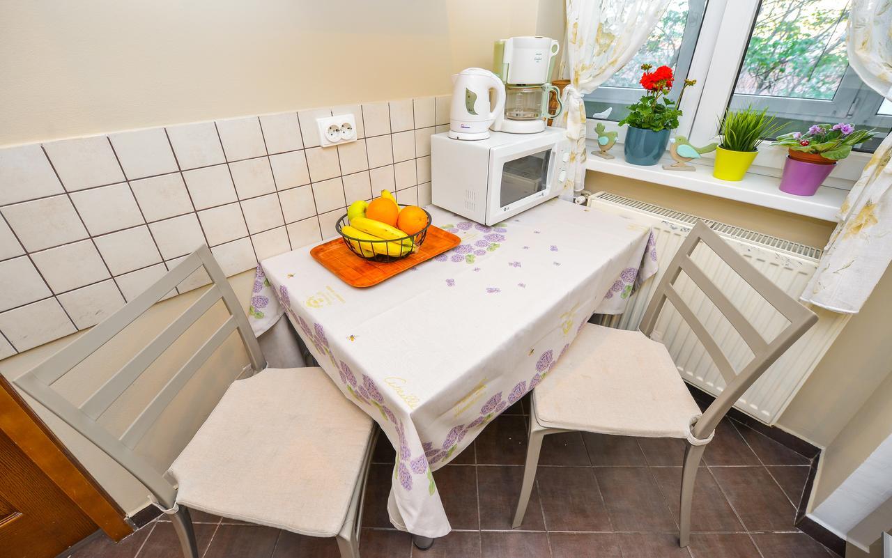 Romana Lahovary Studio Bükreş Dış mekan fotoğraf