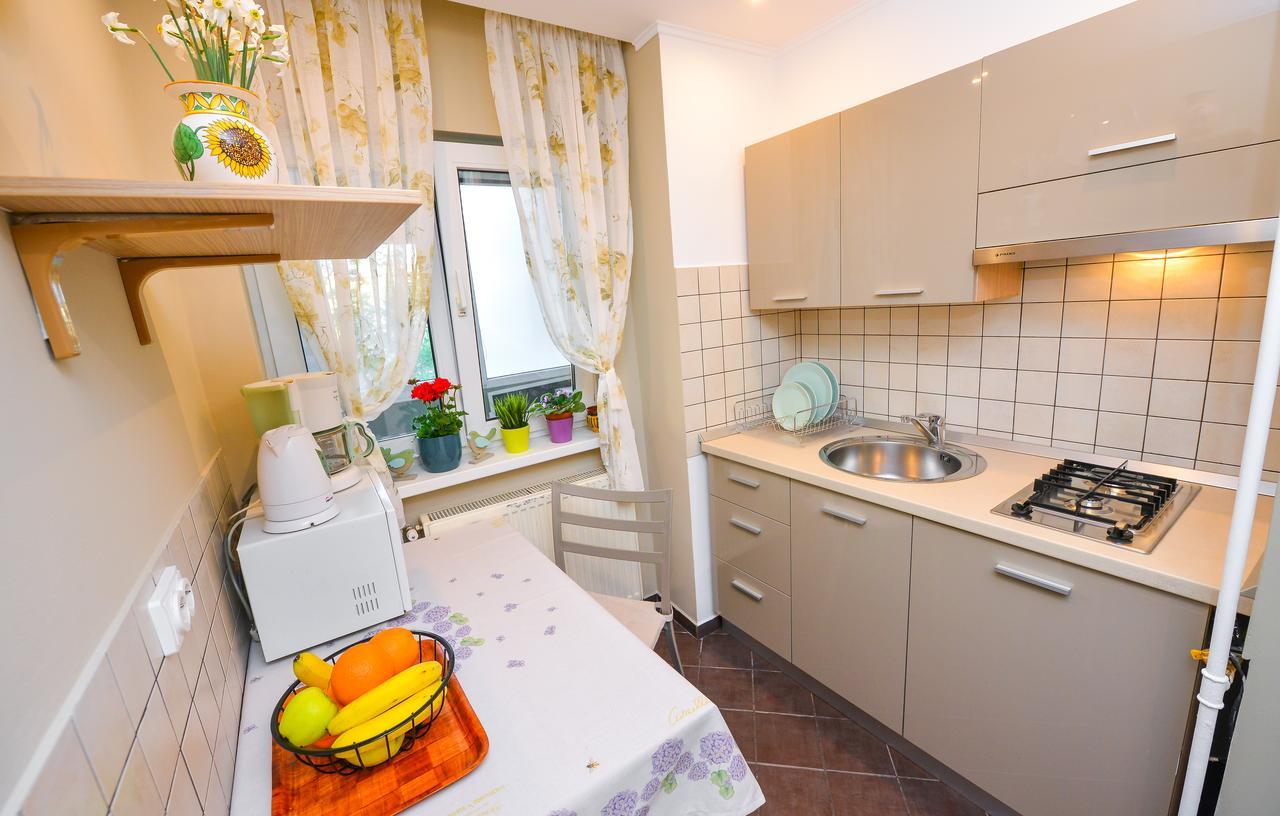 Romana Lahovary Studio Bükreş Dış mekan fotoğraf