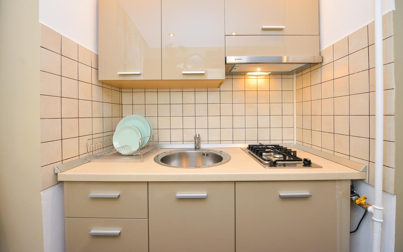 Romana Lahovary Studio Bükreş Dış mekan fotoğraf